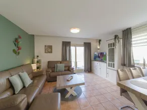 Sunny Garden Stay near Sea - Image 2