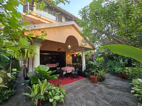 Bella Boutique Homestay - Image 5