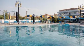 Hotel BluMarine - Image 2