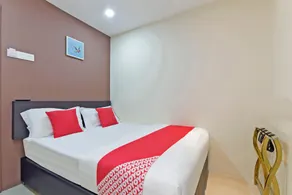 Hotel Gran Central - Image 1