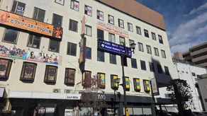 Hotel Galaxy Pod 本川越店 - Image 4