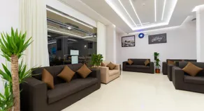 Afaq Al Masi Hotel - Image 3