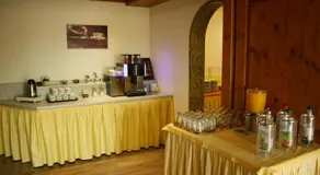 Hotel-Landgasthof Ploss - Image 5