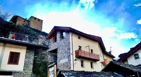 Casa "Arvier" CIR n 0046 - Image 3