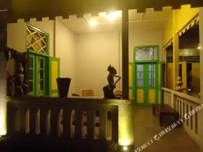 Jasmine Heritage Homestay - Image 5