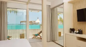 Sofia Resort Luxury Suites - Image 2