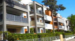 Apartment Panorama - Image 3