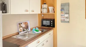 Schwalbe - Image 3