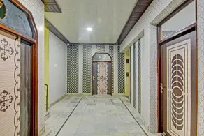 Hotel O Cozy Cottage - Image 4