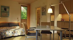 Tiny Guesthouse Kamptal - Image 2