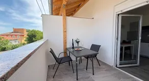 Comfortable Apartments Marijana - Image 4