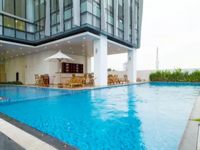 Da Nang Han River Hotel - Image 3
