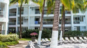 5313 BEACH CLUB CORAL SUITE - Image 4