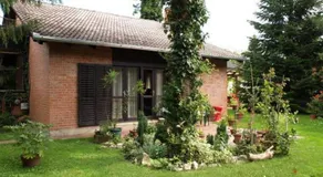 Guest House Kapetanova Kuća - Image 2
