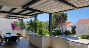Villa Gaj - Image 4