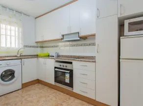 BEACH AND CHILL APARTMENT con encanto - Image 4