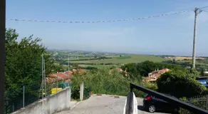 Il borgo - Image 5