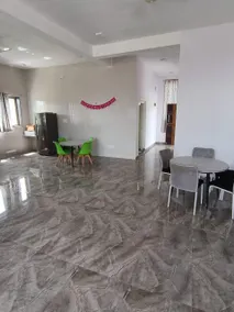 UD VILLA - Image 3