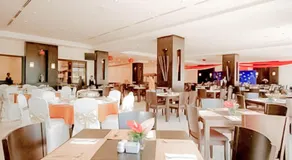 Permai Hotel Kuala Terengganu - Image 4