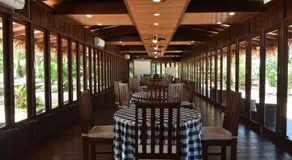 Kasuari Valley Beach Resort - Image 3