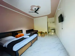 River Valley Retreat - Image 2
