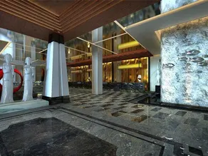 Feng Huang Hotel - Image 5