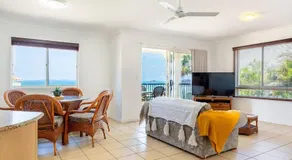 Ocean View Villa - Image 2