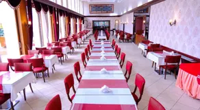 Sağlık Bakanlığı Yalova Termal Kaplıcaları - Image 5