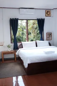Sabaydee Guesthouse - Image 2