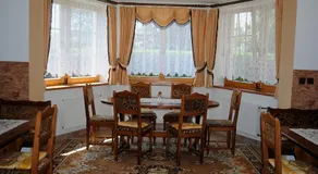 Pension B&B - Image 3