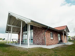 Loheide Modern Retreat - Image 3