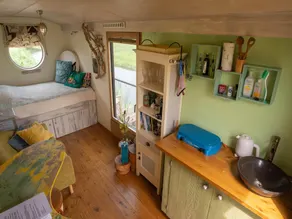 Apartment in Netherlands Near the Coast - Image 2