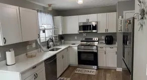 F&L comfort Homes in Blacklick - Image 5