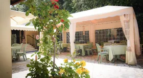 Hotel Villa Denia - Image 2
