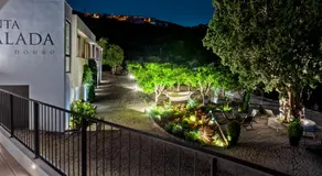 Quinta da Salada - Turismo Rural - Image 5