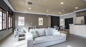 Apartamentos Santa Clara - Image 3