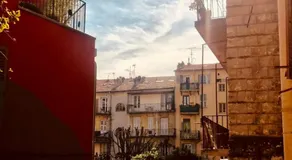 Appart Hotel Garibaldi - Image 4