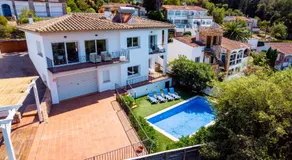 Casa Loto - Image 4