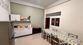 The Betong Life Guesthouse - Image 3