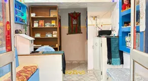 Tara Guest House - Image 5
