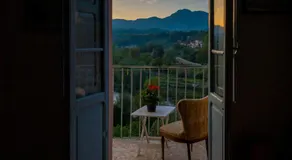 BENVENUTI A CASA PAOLA , WELCOME IN GARFAGNANA! - Image 2
