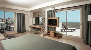 Paloma Oceana - Image 2