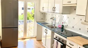 Villa Maria by Albir Proper Properties - Image 3