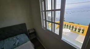 Apartamento con vistas - Image 5