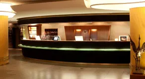 Hotel Neptun - Image 4
