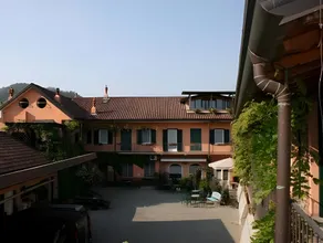 Cantina Anzivino - Affittacamere - Image 5