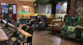 Jazzgot Apartamenty - Image 2