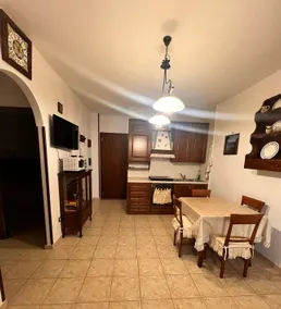 La Casa Serena - Image 2
