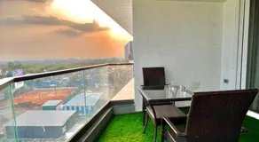 Seandee - Lush Private Rooms in Viman Nagar - Image 3
