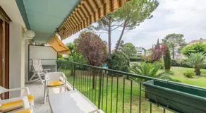 Cosy T3 - Jardin - Parking - Piscine - Maconciergerie34 - Image 3
